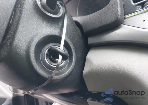 2017 Hyundai Elantra Se z USA, uszkodzony, nr VIN 5NPD84LF7HH091414